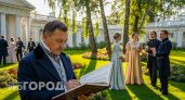 Эти 5 признаков выдают, что в ваших жилах течет дворянская кровь