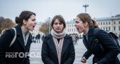 Повторяйте эти 3 слова и все злые люди будут обходить вас стороной