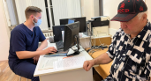 Из-за нехватки врачей в Нижегородской области студентов обяжут отрабатывать практику в государственных больницах