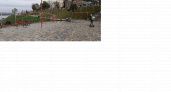 В Нижегородскую область придет похолодание до +4 посреди недели