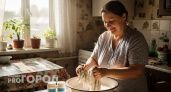 Больше не вывариваю старые полотенца: добавляю 2 ложки в таз — и полотенца выглядят как новые