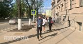 В Госдуме предложили запретить трудовым мигрантам воссоединяться с семьей