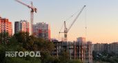 Набиуллина назвала неожиданные способы сберечь деньги — и это не недвижимость