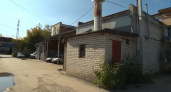 32 литра спирта незаконно завезли в бары вместо аптек в Нижегородской области