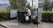 Люди с такими числами в дате рождения обречены на бедность – несчастья идут за ними по пятам 