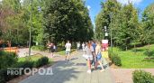 Счастье стучится в дверь: четырем знакам зодиака улыбнется удача и богатство с 12 сентября