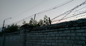 Полицейский в аэропорту Нижнего Новгорода заставил пассажира отдать дорогой нож под угрозой наказания