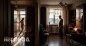 Будете как выжатый лимон: эти 7 просьб истощают душу и высасывают всю энергию