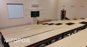 В нижегородские вузы в этом году поступили студенты из 20 стран мира