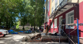Стройфирма положила ремонт больниц Нижегородской области в долгий ящик, сорвав сделки на 30 миллионов