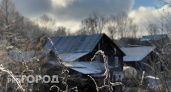 Ударят первые заморозки: Вильфанд спешно озвучил новый прогноз на сентябрь