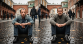 Цифры вашей даты рождения раскрывают финансовую судьбу — проверьте, что уготовано именно вам