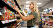 Эта привычка в продуктовом магазине кричит о низком интеллекте человека