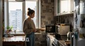 Микроволновка не только для разогрева: 12 неожиданных секретов, о которых вы даже не догадывались