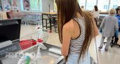 На кассах в "Пятерочке" появилась новая хитрость для тех, кто платит картой - запомните фразу, которую надо сказать кассиру