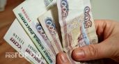 Эти купюры больше не примут в магазинах уже с 1 октября - неожиданный удар для всех россиян