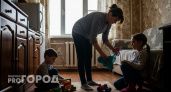 Опасная привычка в доме: эта незаметная ошибка вызывает болезни детей 