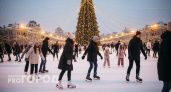 Январские каникулы переносят из-за ситуации в стране: новогодние праздники больше не будут такими, как раньше