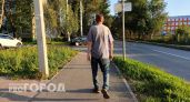 Военкомат не смог догнать "уклониста" из Навашинского района и его отправили в суд
