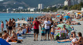 Почему местные жители Геленджика называют туристов "бздыхами" и мечтают о их отъезде