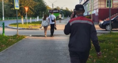 53-летний арзамасец усердно спасал сбережения, а в итоге отправил почти миллион мошенникам