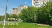Нижегородцам ответили, когда выгоднее всего брать ипотеку: экономист дал точный ответ
