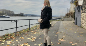 Немка побывала в России и назвала главный минус всех российских женщин