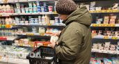 В «Пятерочке» каждый второй попадается в эту ловушку - должен знать каждый