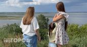 Обрушится денежный поток: Василиса Володина назвала два знака, кто разбогатеет в сентябре