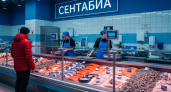 Диетологи назвали рыбу, которая защитит от осенней хандры: почему именно она спасает от депрессии и усталости