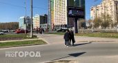 Нижегородцам рассказали, как заработать пенсию в 100 000 рублей