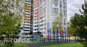 Нижегородцы задолжали за ипотеку более 1,5 миллиарда рублей