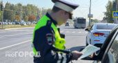 Не попадись в ловушку ГАИ: почему инспектор спрашивает «Куда едете?» и как не ошибиться с ответом 