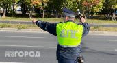 "Покажите язык": новый трюк ДПС, на который попадаются даже опытные водители - как избежать 