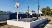 В нижегородском метро начнут возводить новые сходы: некоторые выходы будут перекрыты