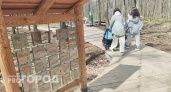 Нижегородкам рассказали, сохраняется ли право на отпуск после ухода в декрет
