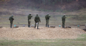 Индийские элитные военные приехали в Нижегородскую область, чтобы демонстрировать мастерство на российских учениях