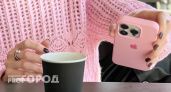 Жительница Перевозского района осталась без денег, ремонта в ванной и ухажера, посидев на сайте знакомств
