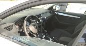 Иностранец без документов пытался дать взятку полицейскому в Кстовском районе
