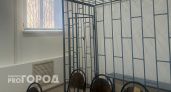 В Нижнем Новгороде продлили арест главам двух вузов