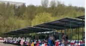 Нижегородцы решили судиться с властями из-за стадиона "Водник"