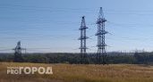 Стало известно, когда в Нижегородской области может появиться атомная электростанция