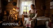 Эти фамилии считались самыми позорными и нелепыми на Руси: проверьте свою, нет ли в списке