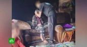 Издевательства над пенсионеркой и дата включения отопления: главные новости за 17 сентября в Нижнем Новгороде