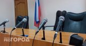 В Дзержинске будут судить мужчину за любовь к бесплатным алкогольным напиткам