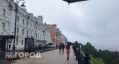Нижегородцам дадут пять дополнительных дней на оплату коммуналки