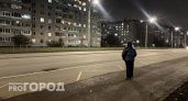 Решив стать финансово независимой, жительница Арзамаса вложила миллион рулей в неизвестность