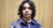 В Нижнем Новгороде пропал 14-летний мальчик: поиски продолжаются уже 10 дней