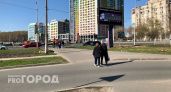 Как получить социальную пенсию жителям Нижегородской области, если нет трудового стажа