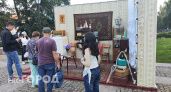 У умных людей всегда есть эта цифра в своей дате рождения